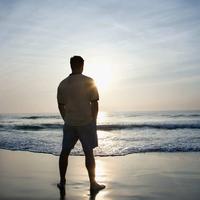 Отзыв от Пётр - виза ДТВ