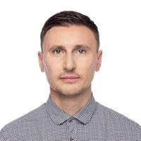 Отзыв от Вячеслав - виза ДТВ