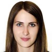 Отзыв от Инга - Visa DTV